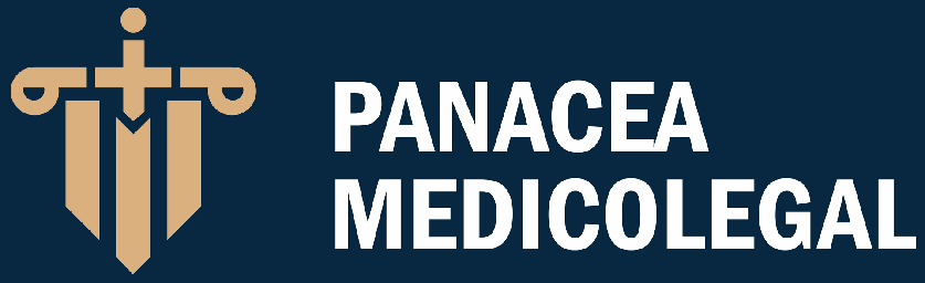 panaceamedicolegal